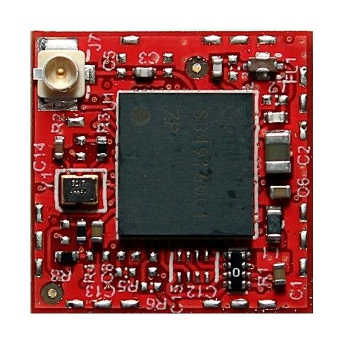 pastedImage_15.jpg pastedImage_15.jpg