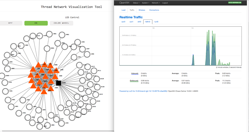 image001.png image001.png