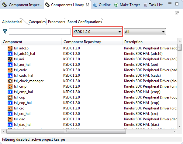 pastedImage_0.png pastedImage_0.png
