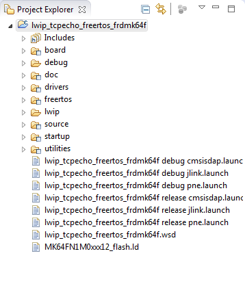 project_explorer.png project_explorer.png