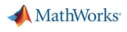 logos_mwlogo_blue_cropped.jpg