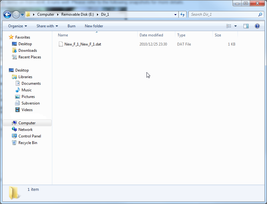 pastedImage_1.png pastedImage_1.png