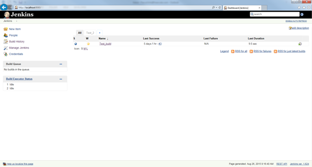 pastedImage_0.png pastedImage_0.png