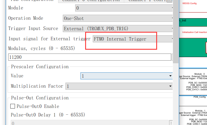 pastedImage_3.png pastedImage_3.png
