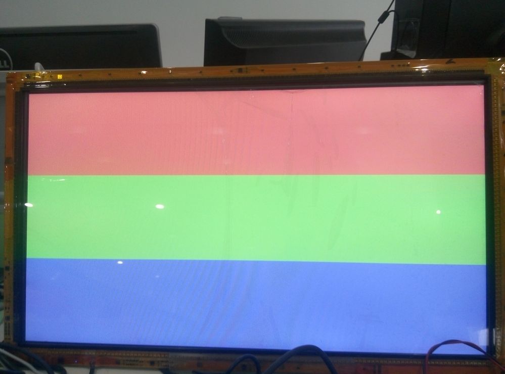 P60513-152541.jpg P60513-152541.jpg