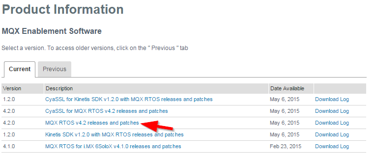 image002.png image002.png