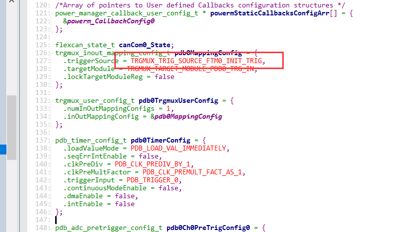pastedImage_4.png pastedImage_4.png