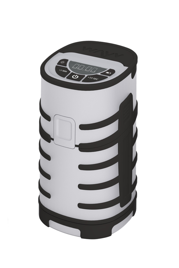 pastedImage_13.png pastedImage_13.png