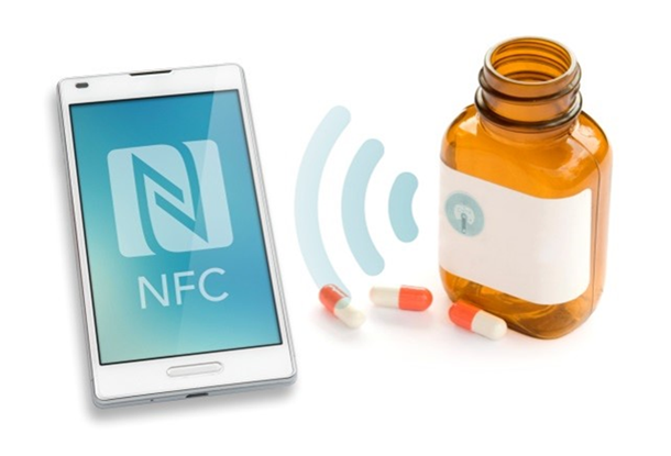 pastedImage_5.png pastedImage_5.png