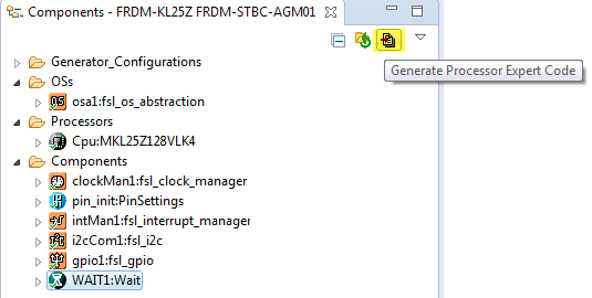 generatecode_thumb.png generatecode_thumb.png
