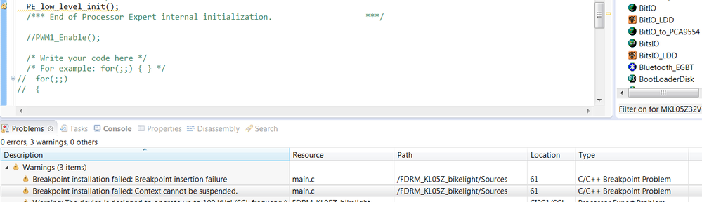 pastedImage_2.png pastedImage_2.png
