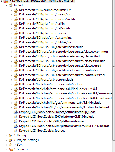 Capture5.PNG Capture5.PNG