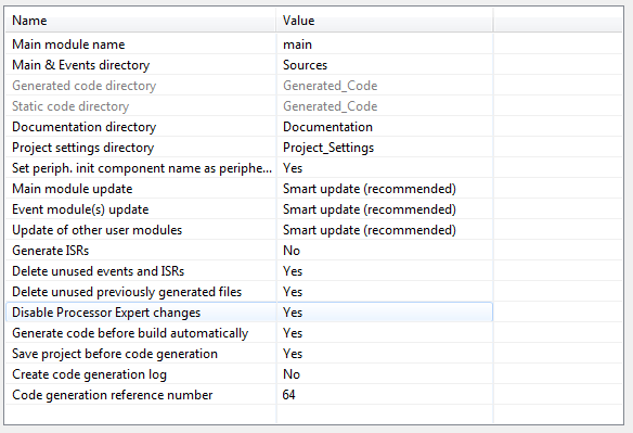 pastedImage_2.png pastedImage_2.png