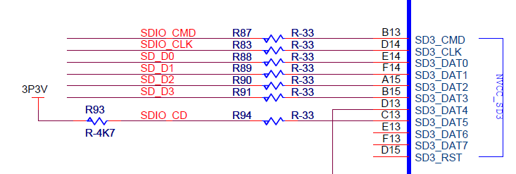 pastedImage_55.png pastedImage_55.png