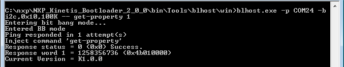 pastedImage_0.png pastedImage_0.png