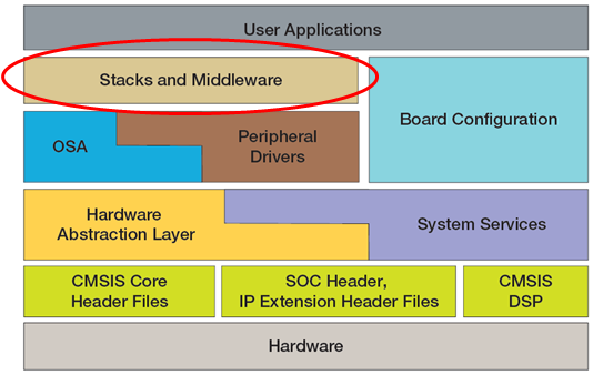 pastedImage_19.png pastedImage_19.png
