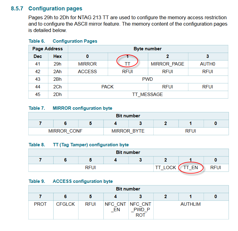pastedImage_2.png pastedImage_2.png