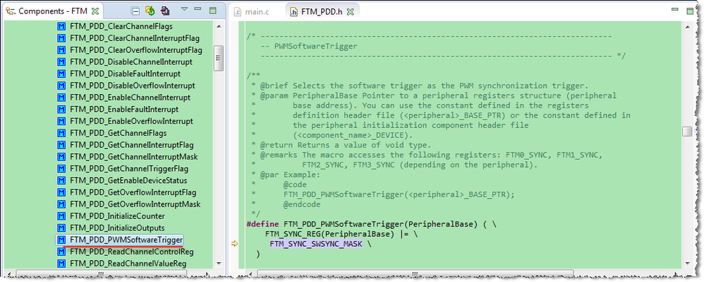 FTM_PDD_PWMSoftwareTrigger.png