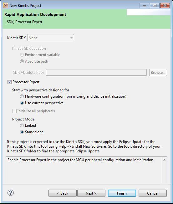 Processor Expert.jpg Processor Expert.jpg