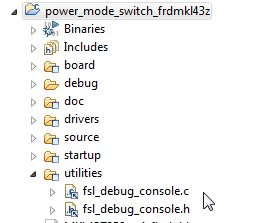pastedImage_0.png pastedImage_0.png