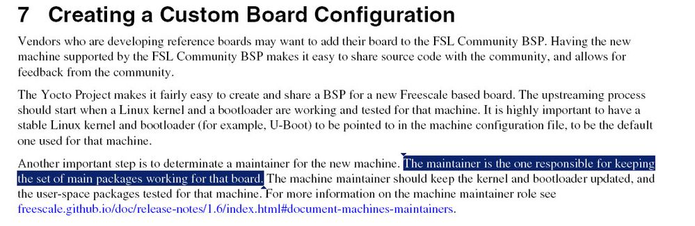 Board maintainer.jpg