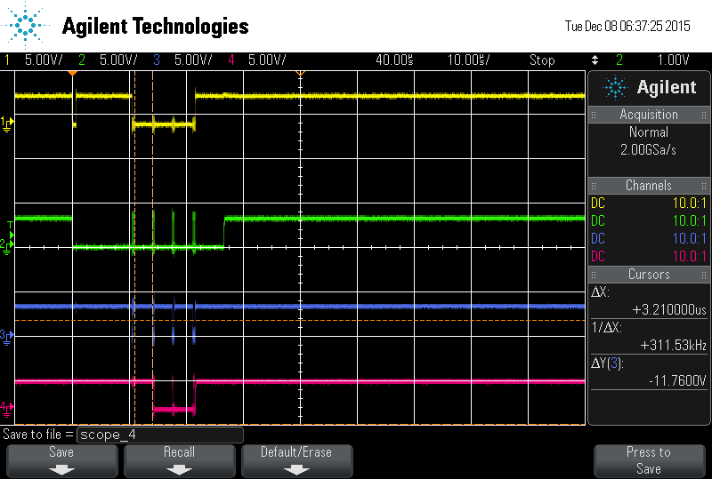 pastedImage_0.png pastedImage_0.png