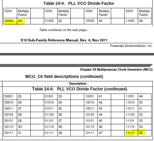 pastedImage_3.png pastedImage_3.png