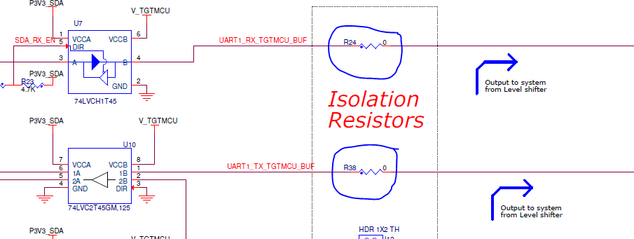 pastedImage_2.png pastedImage_2.png
