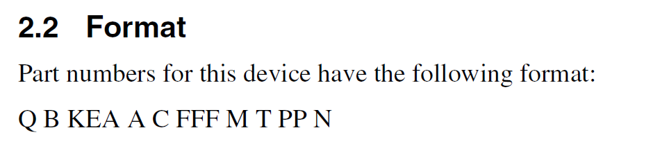 pastedImage_1.png pastedImage_1.png