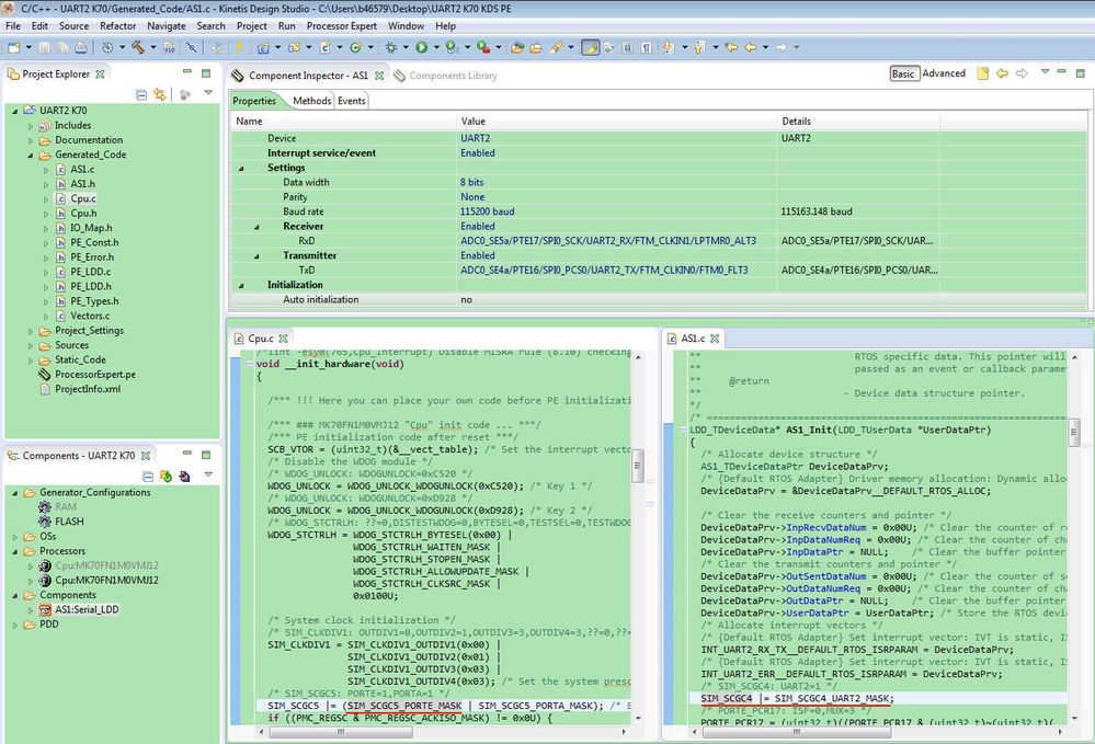 clock gate enable.jpg
