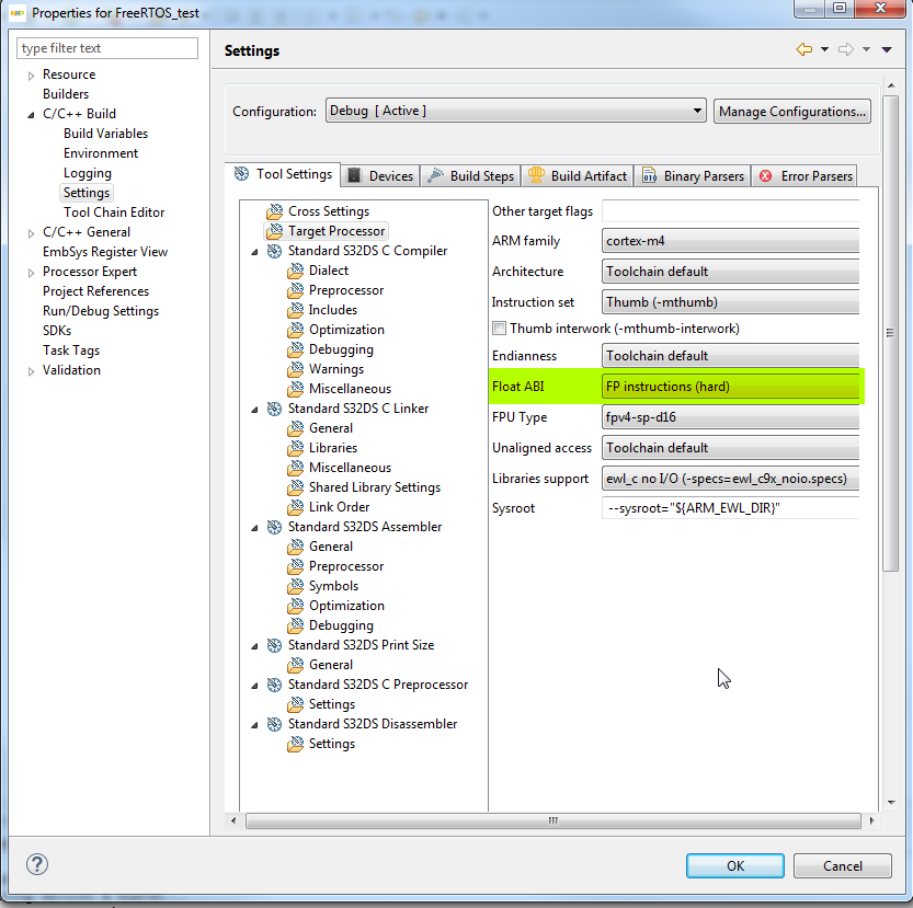 pastedImage_5.png pastedImage_5.png