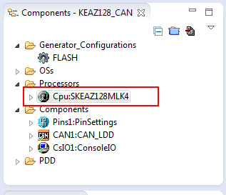 pastedImage_2.png pastedImage_2.png