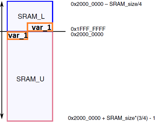 pastedImage_1.png pastedImage_1.png