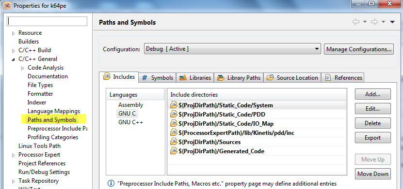 pastedImage_1.png pastedImage_1.png
