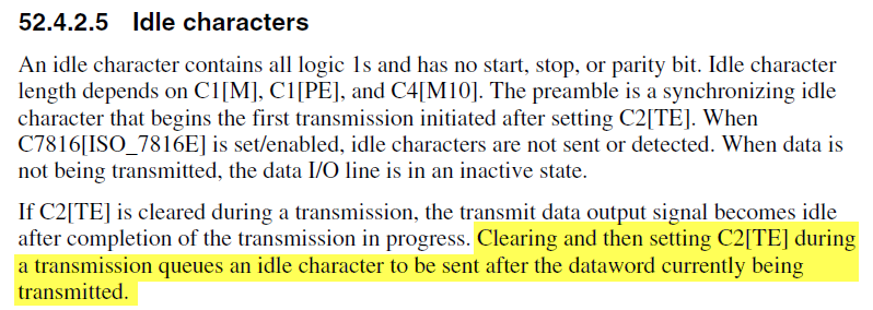 pastedImage_0.png pastedImage_0.png