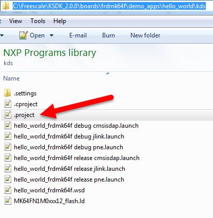 Project_Directory.jpg Project_Directory.jpg