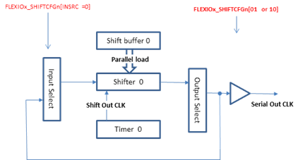 pastedImage_1.png pastedImage_1.png