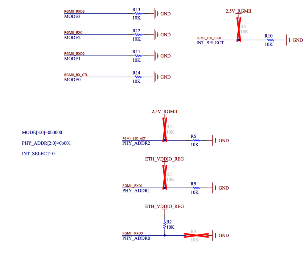 Screen Shot 2016-05-27 at 10.50.56 AM.png Screen Shot 2016-05-27 at 10.50.56 AM.png