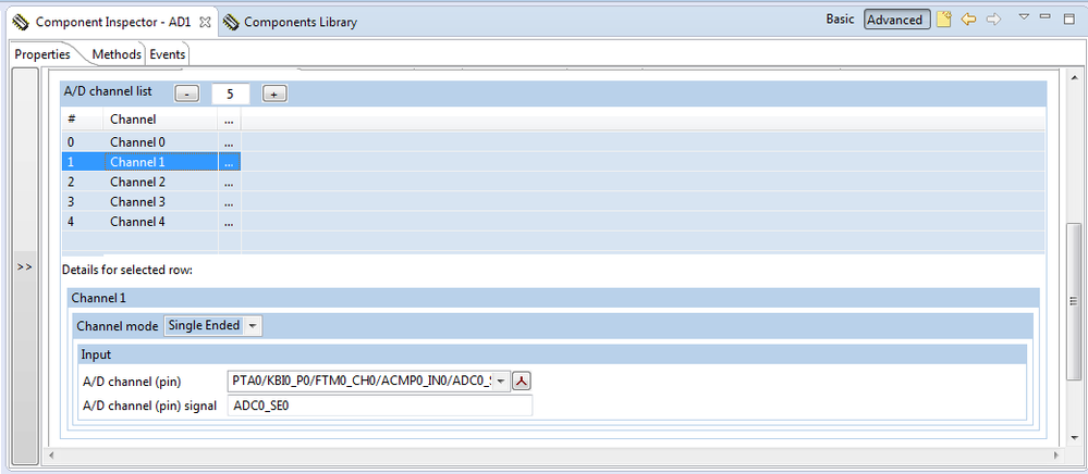 Untitled.png Untitled.png