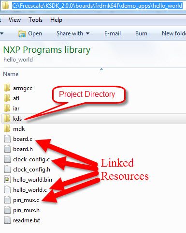 Linked_Files.jpg Linked_Files.jpg