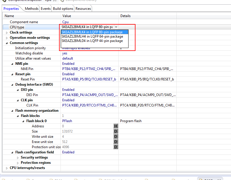 pastedImage_0.png pastedImage_0.png