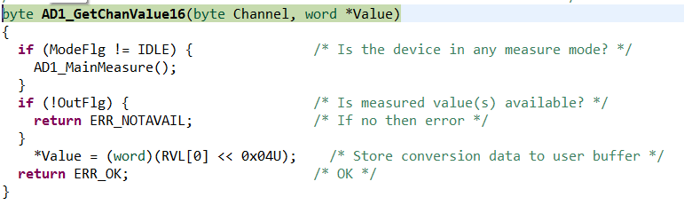 pastedImage_2.png pastedImage_2.png
