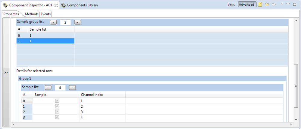 Untitled2.png Untitled2.png