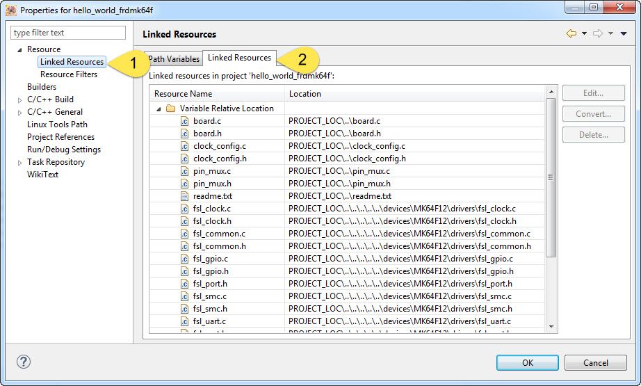 Linked_Resources_Good.jpg Linked_Resources_Good.jpg