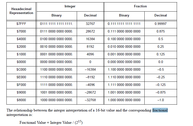 pastedImage_0.png pastedImage_0.png