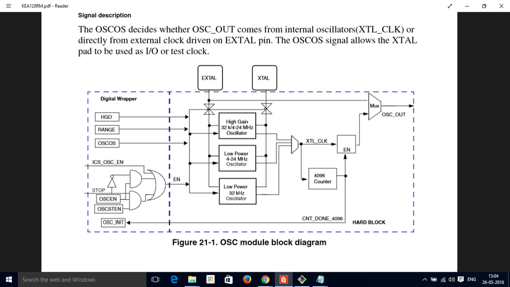 Screenshot (108).png