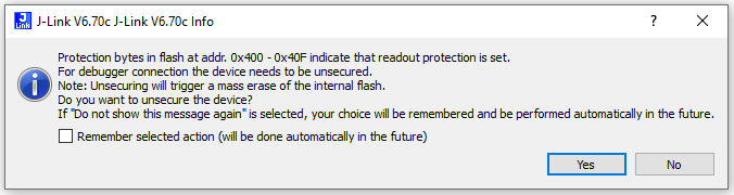 pastedImage_1.png pastedImage_1.png