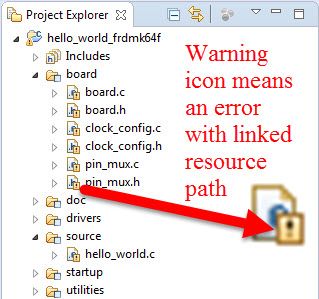 Warning_icon.jpg Warning_icon.jpg