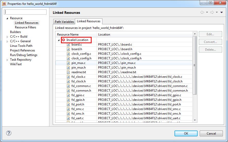 invalid_links.jpg invalid_links.jpg