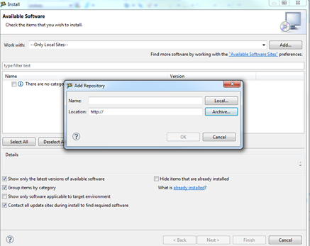 pastedImage_9.png pastedImage_9.png